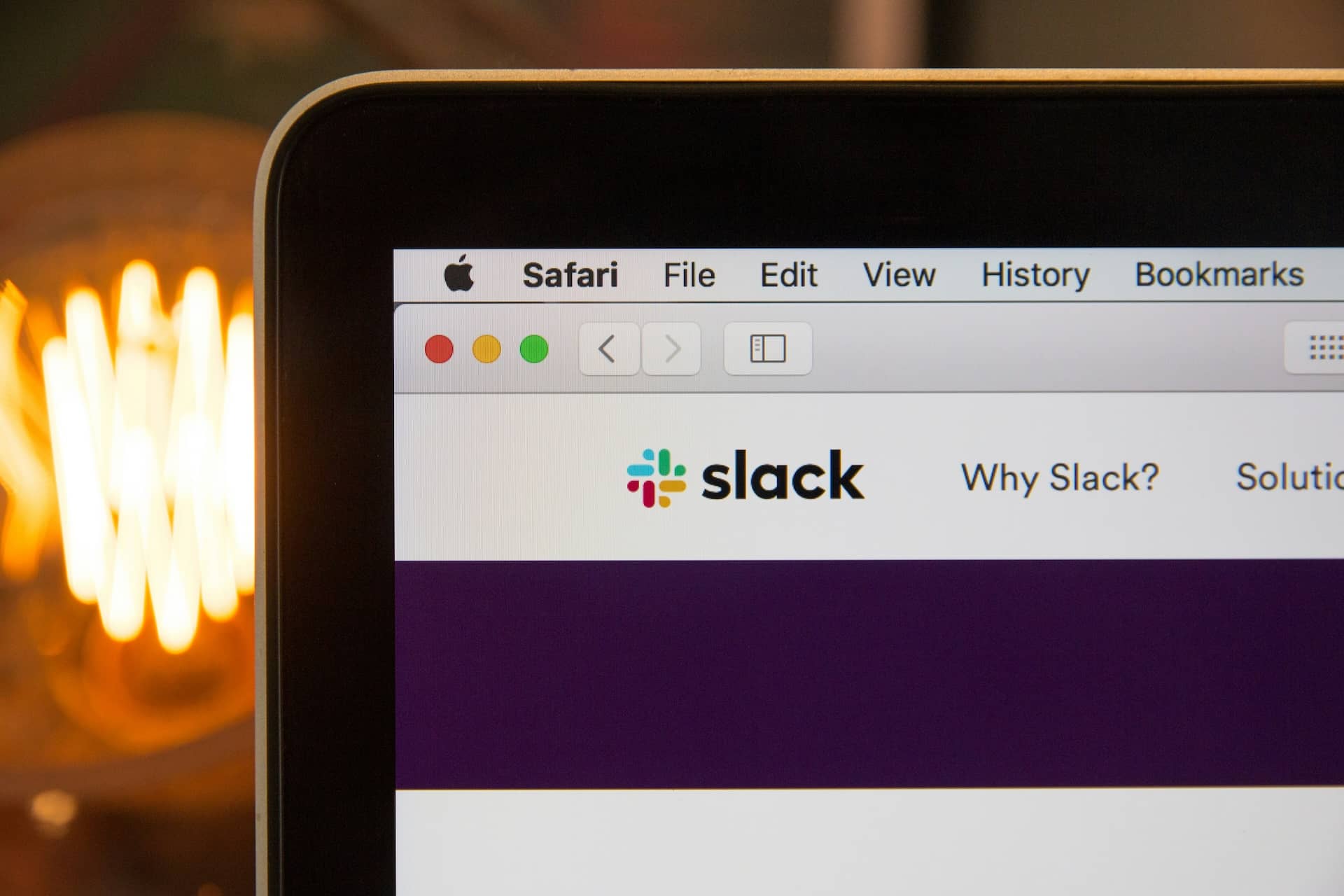 L'efficacité de Slack pour la collaboration dans votre projet