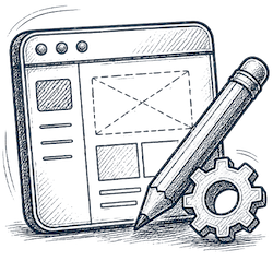 Application Sur Mesure