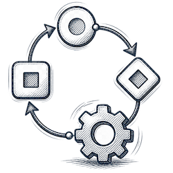 Automatisations