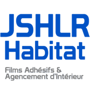 JSHLR Habitat JSHLR Habitat