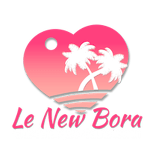 Le New Bora Le New Bora