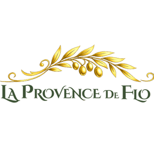 La Provence de Flo La Provence de Flo