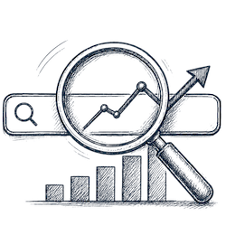 Référencement & SEO