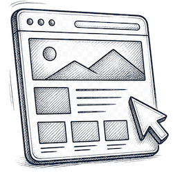 Site Web