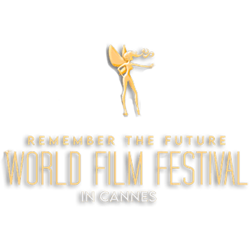 World Film Festival in Cannes World Film Festival in Cannes