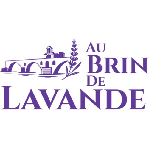 Au Brin de Lavande Au Brin de Lavande