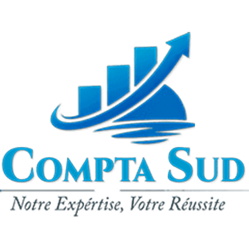 Compta Sud – Cabinet Expert Comptable Marseille Compta Sud - Cabinet Expert Comptable Marseille