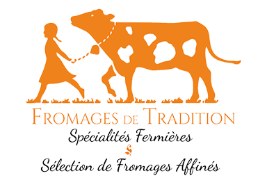 Fromages de Tradition Fromages de Tradition