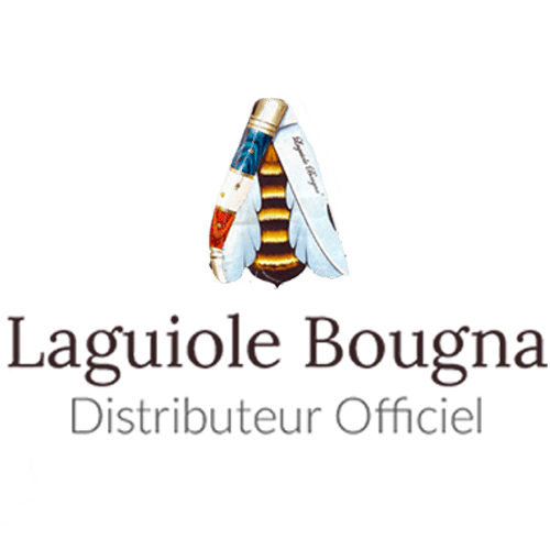 Laguiole Laguiole