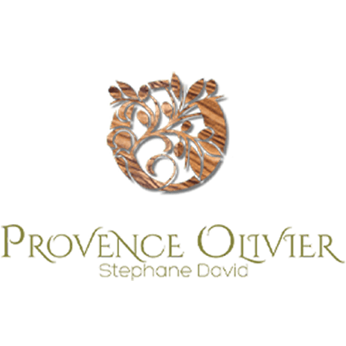 Provence Olivier Provence Olivier