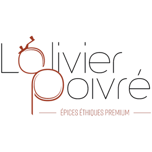L’Olivier Poivré L'Olivier Poivré