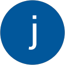 Photo de profil de jean philippe martinez