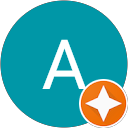 Photo de profil de Alexandra Boyer