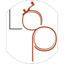 Photo de profil de L'Olivier Poivré