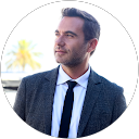 Photo de profil de MARCEAU IMMOBILIER