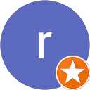 Photo de profil de romeo occhipinti
