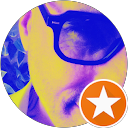 Photo de profil de Cedric Perrin