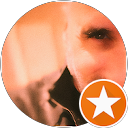 Photo de profil de Cedric Perrin